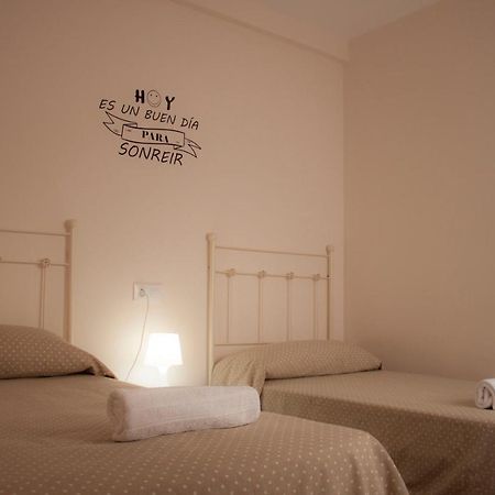 Apartamento Nuevo Con Encanto La Guardia  Exterior foto